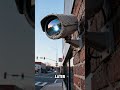 She Vanished Without a Trace… Until This Evidence Surfaced | True Crime Story