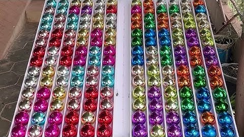 Ball Color Sorting Puzzle Solve the Smart Challenge