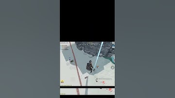 #codmobile #callofdutymobile #codm #callofduty #shorts