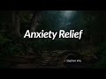 Stop anxiety in its tracks quick and effective talk down