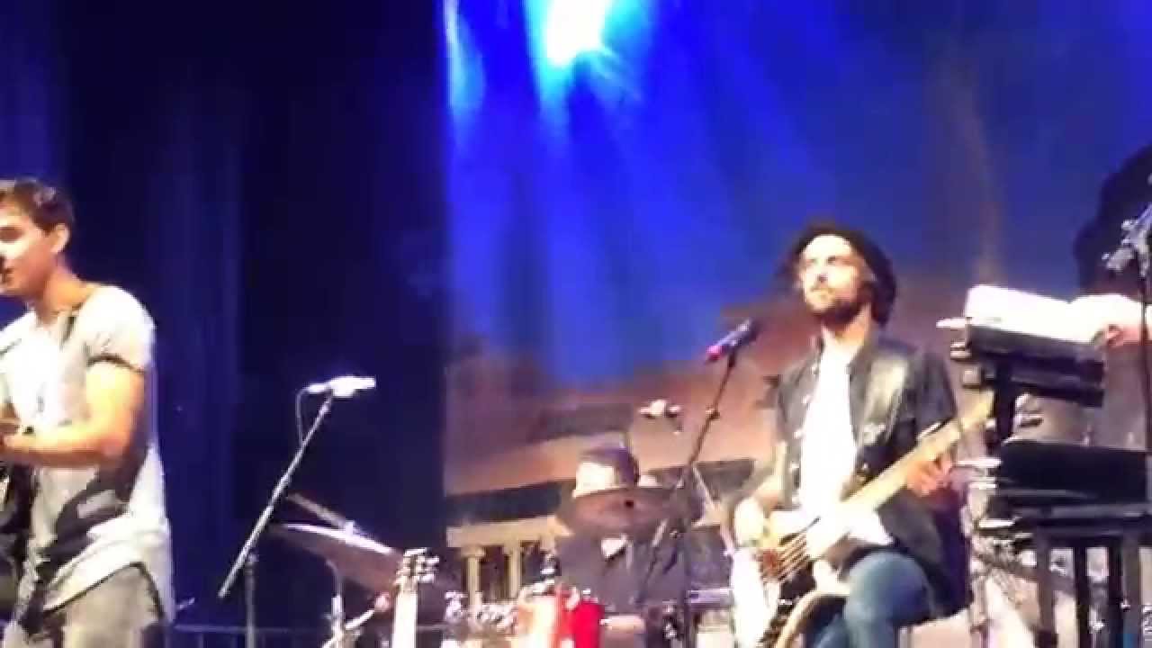 Tyler Shaw House of Cards YouTube