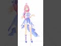深刻なNETA不足・・・　#vtuber #shorts #今週もおつかれさまでした