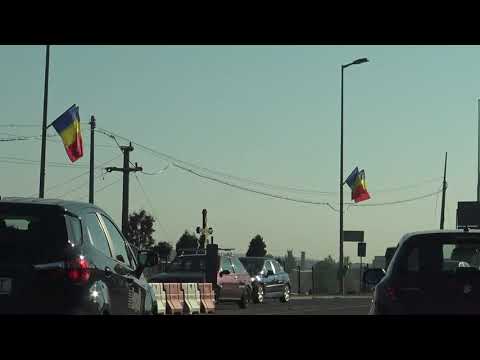 Video: Care Sunt Trăsăturile Cunoașterii științifice