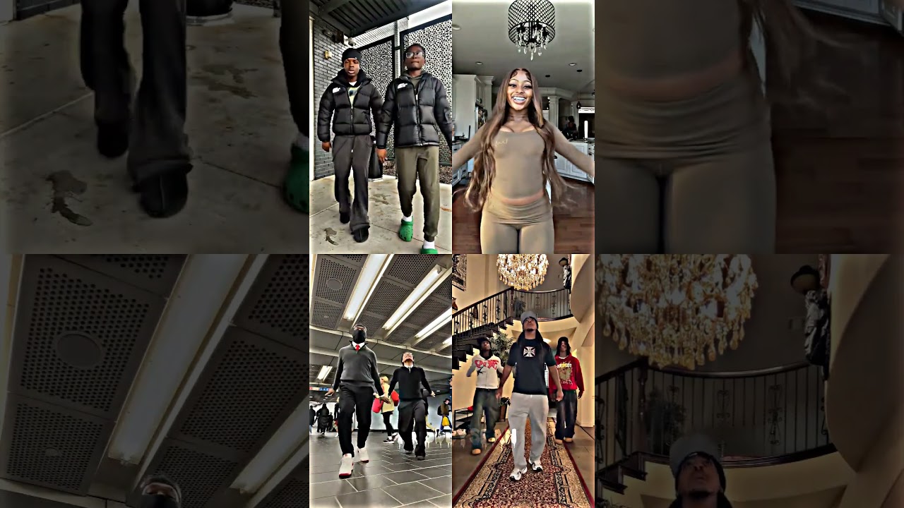 Do you Remember The Konnichiwa Song🎶 