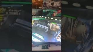 Capcom un kabullenmediği oyun