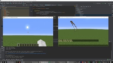 [Plugin] Bouncy blocks