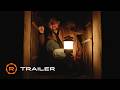 Hokum - Official Trailer (2026) - Adam Scott