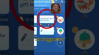 jaldi se WePlay download karein n "Who is the Spy" khele #WePlay #11151 screenshot 3