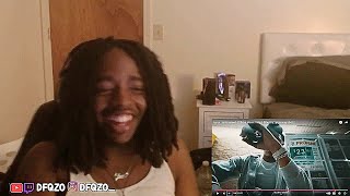 iayze - up to speed (Official Music Video) [Shot By: ‪@Jmoney1041‬ ] REACTION!!!!!
