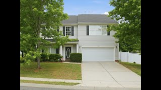 Tiarra Graves | 1103 Ross Brook Trce | York ,  SC