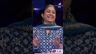 दुनिया की सबसे ऊँची Bungee Jump करने वाला Couple! | DKD #shorts
