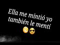 Descargar Una conmigo jugo(Jon z)letra para el estado - XxMusicaxX :D Descargar Una conmigo jugo(Jon z)letra para el estado - XxMusicaxX :D