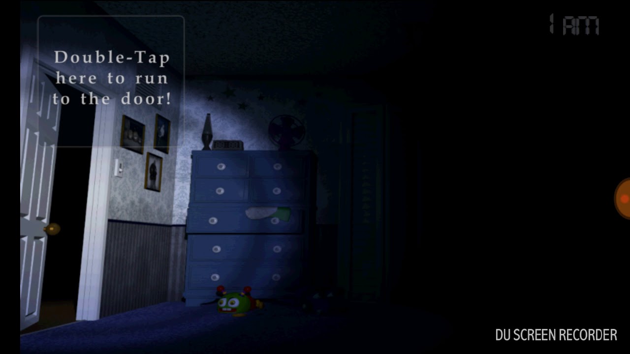 Fnaf 4 nights completed!!!!!!!!!!!!!!!!!!!!! YouTube