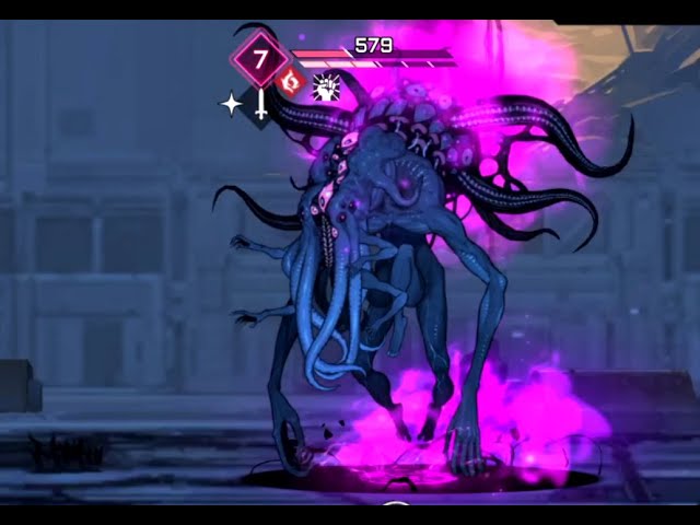 Cthulhu in CZN | Difficulty 3 Deep Trauma| City of Mist | Chaos