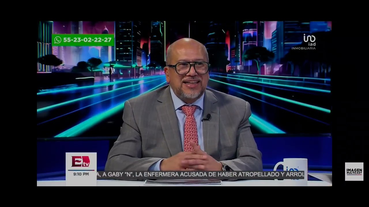 CIMAC INVERSIONES INMOBILIARIAS ITAM