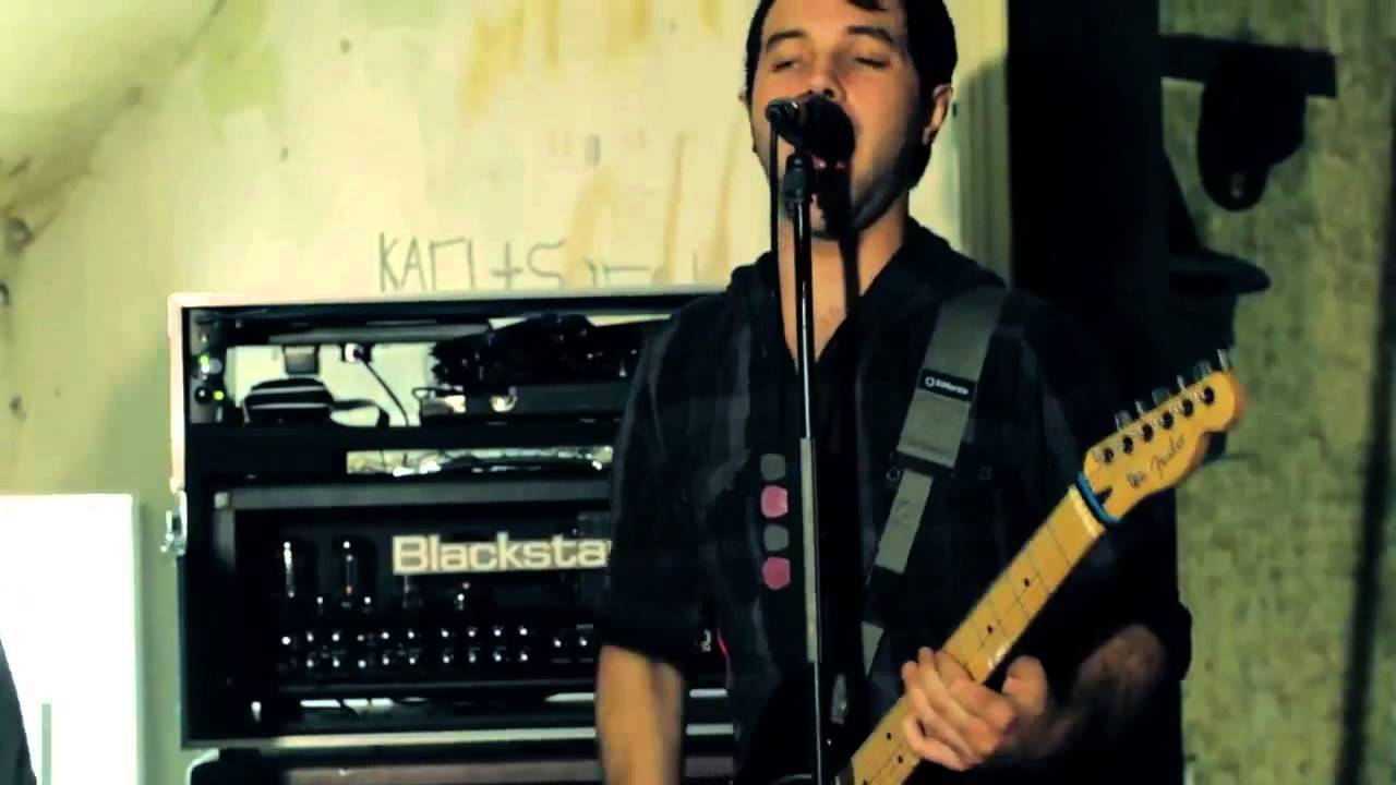 Watch Undercolour - "Far from Nothing" Official Music Video on YouTube Watch Undercolour - "Far from Nothing" Official Music Video on YouTube
