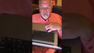 Breakfast Biscuit: Famous Last Words - 04/07/23