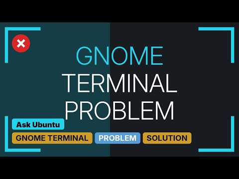 Ubuntu: Gnome terminal scrollback lines? (2 Solutions!!)