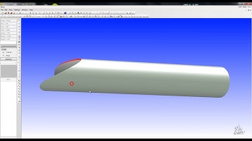 Export Tube from SOLIDWORKS Using CAD Link