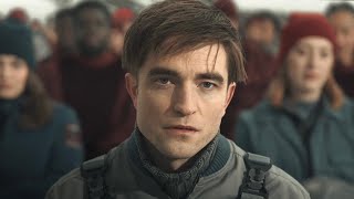 Mickey 17 Review - Could've Been A Great Movie