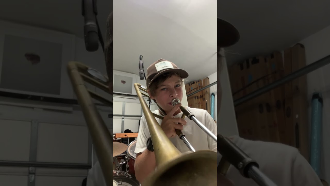 Subscribe so I can get a super bone