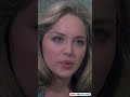 Sharon Stone S Modeling Comeback Will Shock You Girls Movie Clip Girlsmovieclip Shorts Edit Sharon Stone S Modeling Comeback Will Shock You Girls Movie Clip Girlsmovieclip Shorts Edit