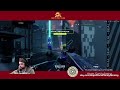 Play with Me : MARATHON - S1E1