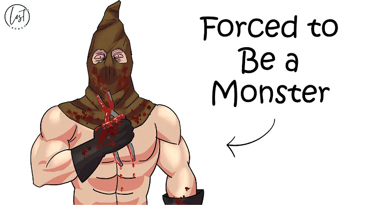 Your Life as a Medieval Torturer