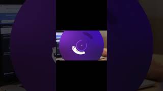 Media Dial - CircuitPython