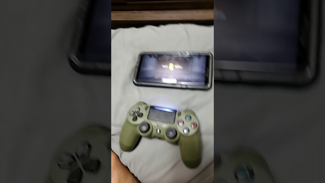 ps4 remote play cannot log in to the ps4