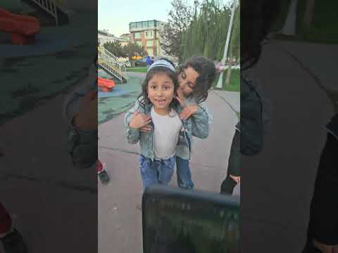 احزروالحيوان اللي بايدي  النظافه  المراه اكسبلور الوكره  التغطيه  ا