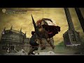 Shadow of the Erdtree - LUCIDPIXUL LIVE!