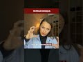 🇷🇺⚔️ РЕВОЛЮЦИЯ ПО ОСЕНИ: Почему Зюганов заговорил о свержении власти?