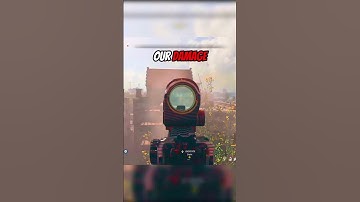 New M13C Ar Meta in Warzone! (Class @ End) #warzone #warzonegameplay #M13C