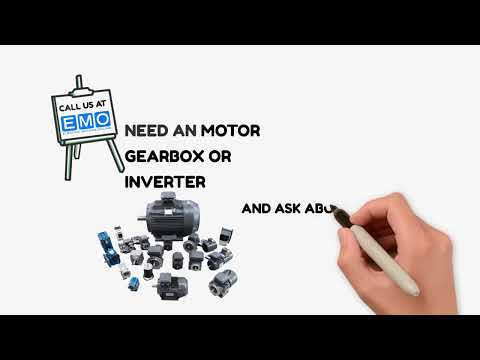 Tec Motors Usa