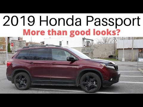 2019-honda-passport-review