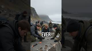 Unravel the mystery of Eilean Mor. #LighthouseMystery #HistoryUnsolved