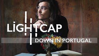 Lightcap - Down in Portugal