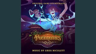 The Cat Pirates screenshot 5