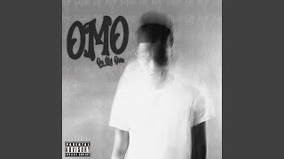 Interlude (feat. Jetsonmade) - BlackMayo