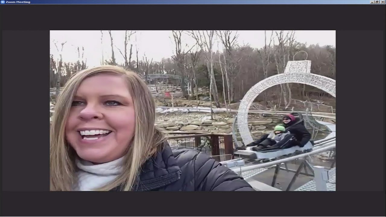 Wilderness Run Alpine Coaster to remain open all Winter