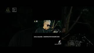 Download Lagu ST12 X HAZAMA - Harapan Tak Kunjung Usai #shorts  #shortvideo #st12band #fypシ MP3