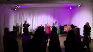Kundalini Energy  Peter Panduranga Bayreuther