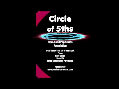 circle-of-5ths---foundation-music-for-training-orchestras-and-bands