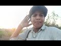 Khandan Ka Pehla Blogger: 365 Days Challenge (Day 9)