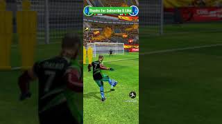 football strike - multiplayer game online ✔ screenshot 3