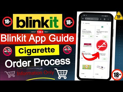 can menthol cigarettes cause headaches Can Vaping Cause Headaches? Causes, Fixes & Vape Tips UK – Mister Vape