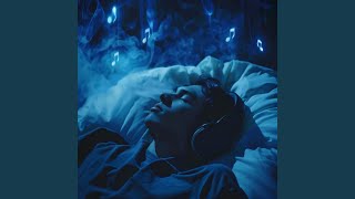 Lofi Echoes Night