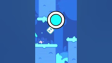 Como conseguir los iconos de stivenelvro|#geometrydash #shorts #stivenelvro