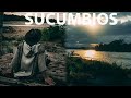 CONOCIENDO LO MEJOR DE SUCUMBIOS | SUCUMBIOS